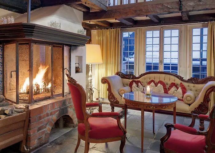 Hotel Wyndham Garden 4*